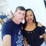 Maria Idália - @maria.caseiro.52 - Instagram