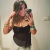 maria - @mariaacaseiro - TikTok