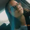 mariacaseiro08 - @maria.caseiro08 - TikTok