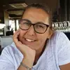 mariacaseiro61 - @mariacaseiro61 - TikTok