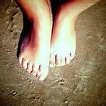 Ana Maria Casellas - @casellasana - Instagram