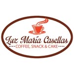 Cafeteria Luz Maria Casellas - @cafeteria_lmc - Instagram
