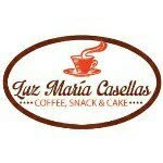 Cafetería Luz María Casellas - @cafeterialuzmariacasellas - Instagram