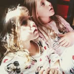 Josep Maria Casellas - @josep.m.casellas.5 - Instagram