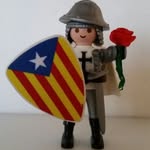 Josep Maria Casellas Cufí - @josepmariacc - Instagram