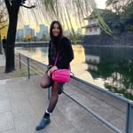 Maria Casellas - @case1992 - Instagram