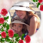 Maria Casellas - @mariaaureliacasellas - Instagram