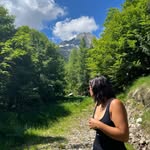 Maria Casellas - @_maria.casellas_ - Instagram