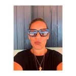 Maria Casellas - @mariacasamar - Instagram