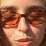 Maria Casellas - @mariacmundet - Instagram