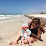 Maria Casellas - @casellas.maria - Instagram