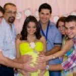 Maria Casellas Bond - @mcasellas45gmailcom - Instagram