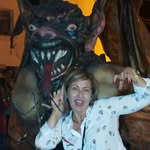 Maria Casellas Mata - @casellasmata - Instagram