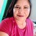 Maria Casillas - Facebook