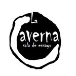 Maria Gabriela Casellas Jimenez - @lacaverna_ensayo - Instagram
