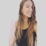 Maria Heredia Casellas - @marietaheredia - Instagram