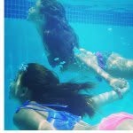 maria isabel - @maria_casellas01 - Instagram