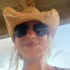 Maria Isabel - @mariaicasellas - TikTok