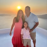 Maria Jose Garcia Casellas - @machegc - Instagram