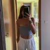 Maria - @maria.casellas - TikTok