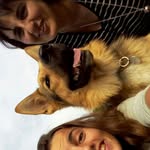 maria martínez  casellas - @mariamartinezcaselles - Instagram