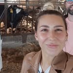 Maria Mestre Casellas - @mmcasellas - Instagram