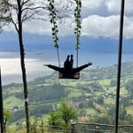 Maria Paz Casellas - @mariapaz_casellas - Instagram