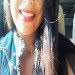 Maria Paz Nuñez Casellas - @paaaachyta - Instagram