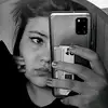 maria.casellas - @maria.casellas_ - TikTok