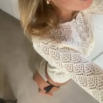 maria.casellas - @maria.casellas_2 - Instagram