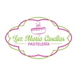 Pasteleria Luz Maria Casellas - @pastelerialuzmariacasellas - Instagram