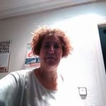 Sonia Maria Casellas Casellas - @casellascasellas - Instagram