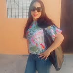 La Real Cheff Casilla - @maria.casilla - Instagram