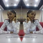 Maria Casilla - Facebook