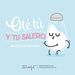 maria casilla - @mariacasillanavarro1234 - Instagram