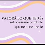 MARIA CASILLA - @casilla407 - Instagram