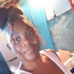 Maria Casilla - Facebook