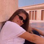 Maria Casilla - Facebook