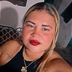 Maria Casilla - Facebook