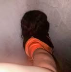 Maria Casilla - Facebook