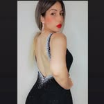 Maria Casilla👑 - @mariangela.casilla - Instagram