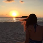 Maria Casillas - @maria_casillas - Instagram