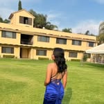 Maria Casillas - @maria_casillas1 - Instagram