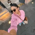 Maria Casillas - @maria_casillass - Instagram