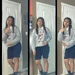 Maria Casillas°° - @mariacasillas_ - Instagram