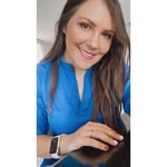 María Casillas Franco - @mariacasillasfco - Instagram