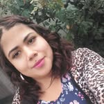maria del rosario casillas - @mariacasillas2340 - Instagram