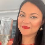 María Del Valle Casilla - @mariacasilla03 - Instagram