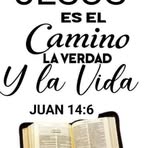 Maria Elena Casilla Mamani - Facebook