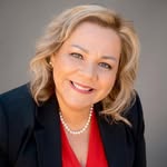 Maria Elena Casillas | REALTOR® | Intero - @mariacasillasrealtor - Instagram